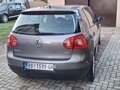 Volkswagen Golf 5 1.9 TDI  POGLEDAJ