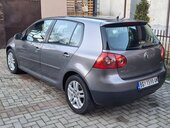 Volkswagen Golf 5 1.9 TDI  POGLEDAJ