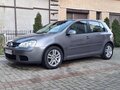 Volkswagen Golf 5 1.9 TDI  POGLEDAJ