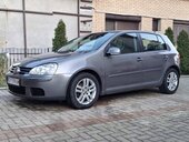 Volkswagen Golf 5 1.9 TDI  POGLEDAJ