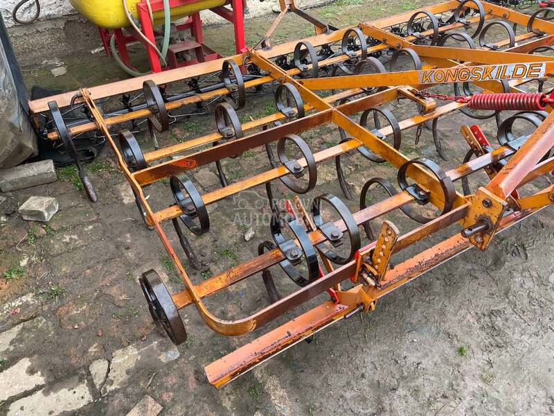 IMT Setvospremac 2.90