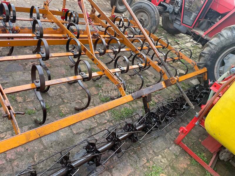 IMT Setvospremac 2.90