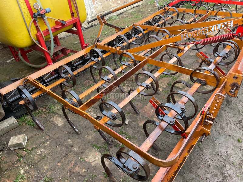 IMT Setvospremac 2.90