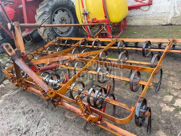 IMT Setvospremac 2.90