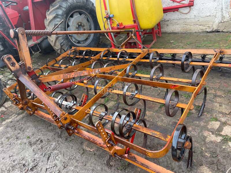 IMT Setvospremac 2.90