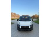 Fiat Ducato 2.3MJT/PUTAR/KIPER