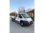 Fiat Ducato 2.3MJT/PUTAR/KIPER