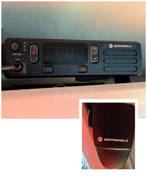 Fiat Ducato 2.3MJT/PUTAR/KIPER