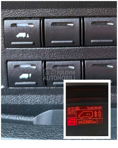 Fiat Ducato 2.3MJT/PUTAR/KIPER