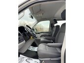 Volkswagen Transporter T5 Kombinovan 5 sedišta