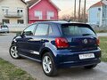 Volkswagen Polo 1.2 TDI NOV
