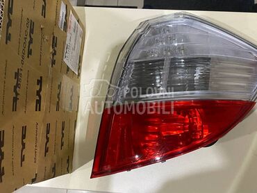 DESNO Stop SVETLO za Honda Jazz od 2008. do 2010. god.