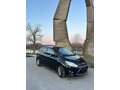 Ford C-Max 1.6 TDCi