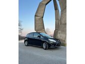 Ford C-Max 1.6 TDCi