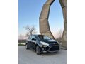 Ford C-Max 1.6 TDCi
