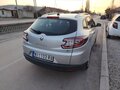 Renault Megane 1.9dci