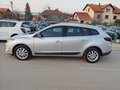 Renault Megane 1.9dci