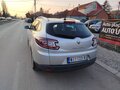 Renault Megane 1.9dci