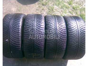 Michelin 245/40 R18 Zimska
