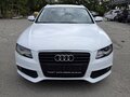 Audi A4 2,0TDI S-LINE DIODA