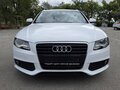Audi A4 2,0TDI S-LINE DIODA