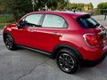 Fiat 500X 1,3Mjtd Experience