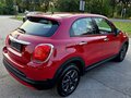 Fiat 500X 1,3Mjtd Experience