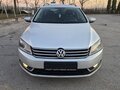 Volkswagen Passat B7 1,6TDI NAVl VLASNlK