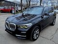 BMW X5 3,0d Xdrive
