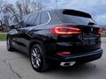 BMW X5 3,0d Xdrive