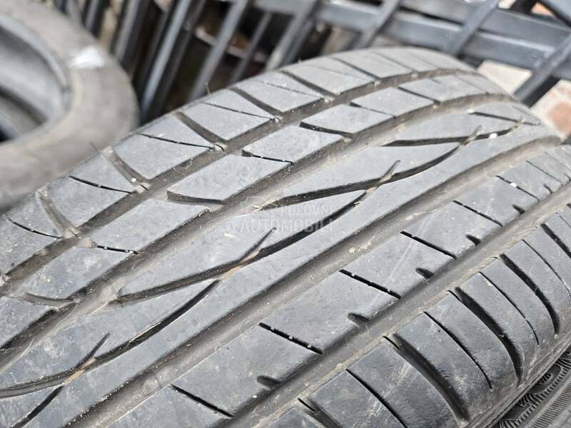 Sunwide 165/60 R14 Letnja