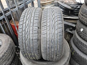 Sunwide 165/60 R14 Letnja