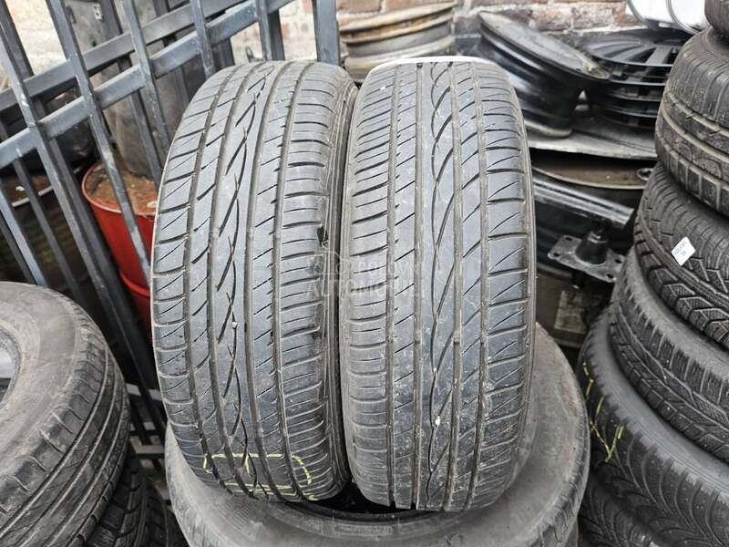 Sunwide 165/60 R14 Letnja