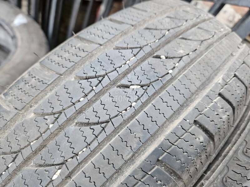 Tracmax 175/60 R15 Sve sezone