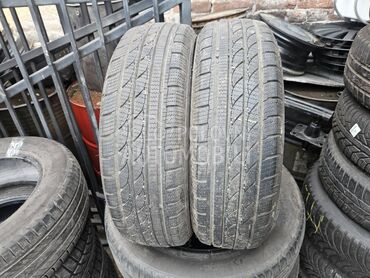 Tracmax 175/60 R15 Sve sezone