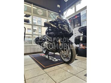 BMW R1200 RT