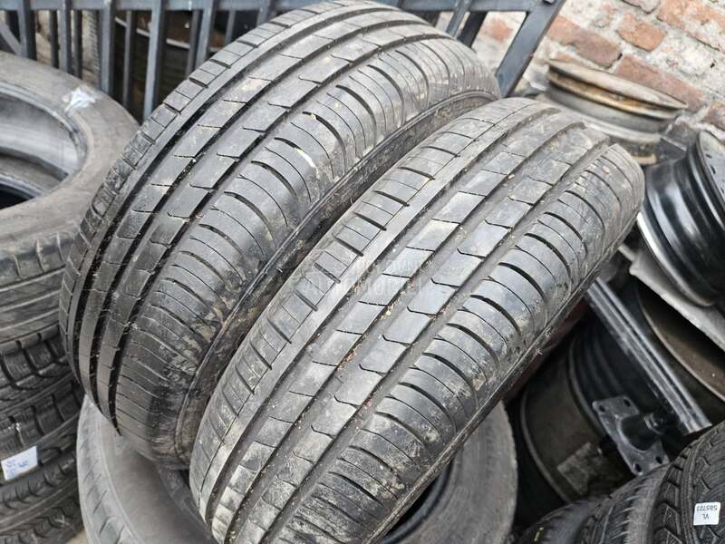 Hankook 175/65 R14 Letnja