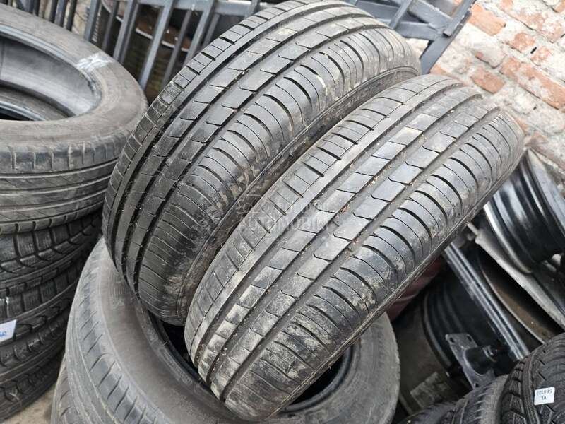 Hankook 175/65 R14 Letnja