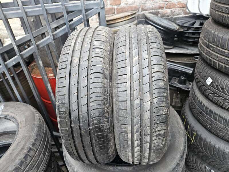 Hankook 175/65 R14 Letnja