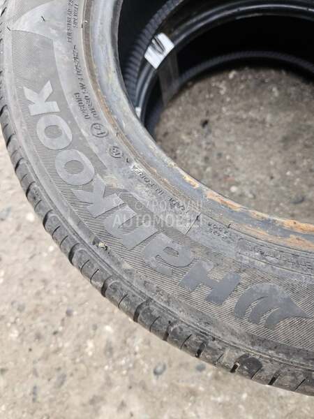 Hankook 175/65 R14 Letnja
