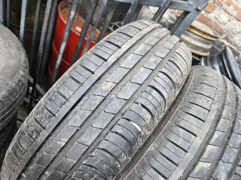 Hankook 175/65 R14 Letnja