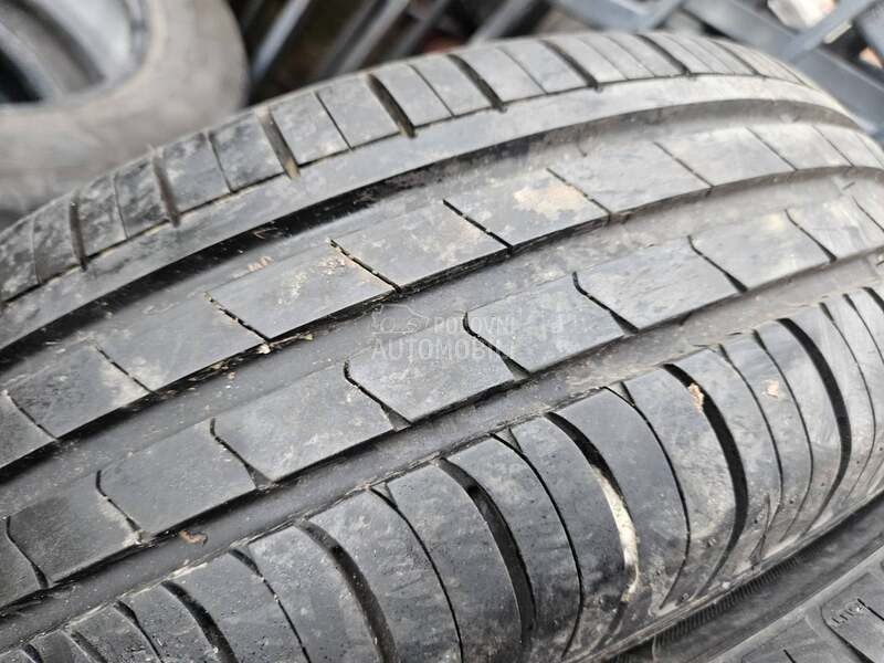 Hankook 175/65 R14 Letnja