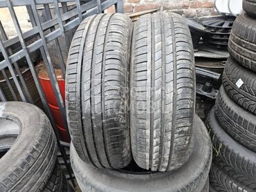 Hankook 175/65 R14 Letnja