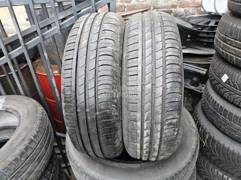 Hankook 175/65 R14 Letnja