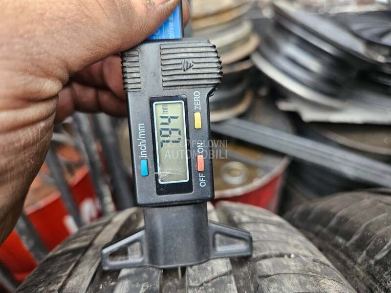 Hankook 175/65 R14 Letnja