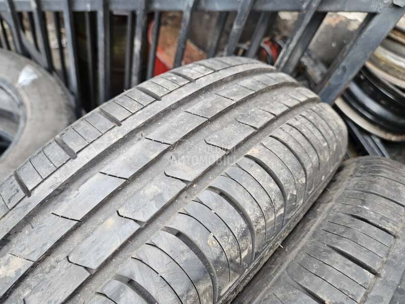 Hankook 175/65 R14 Letnja
