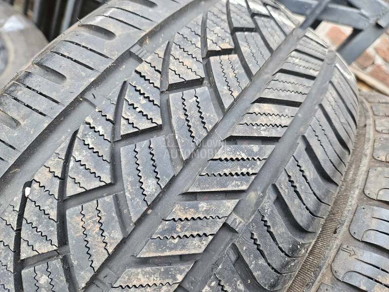 Minerva 195/50 R15 Sve sezone