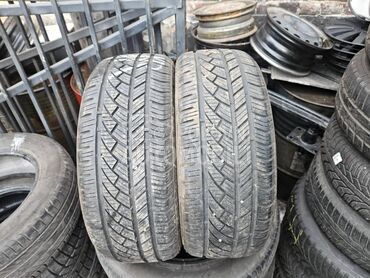 Minerva 195/50 R15 Sve sezone