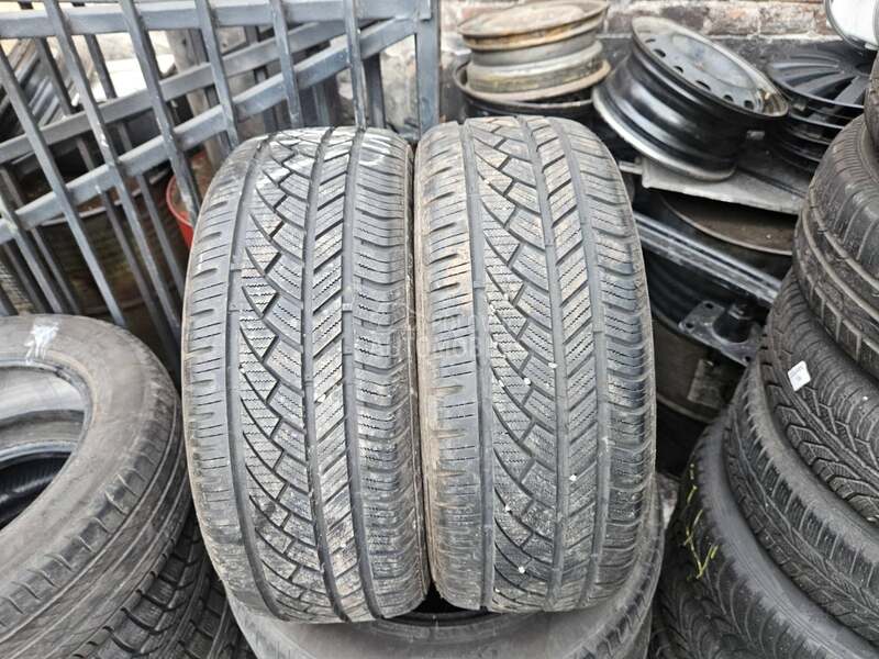 Minerva 195/50 R15 Sve sezone