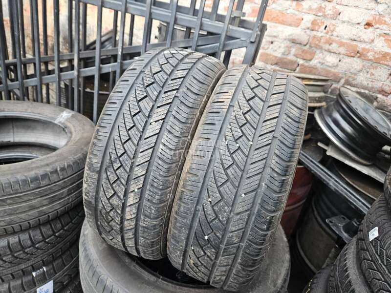 Minerva 195/50 R15 Sve sezone